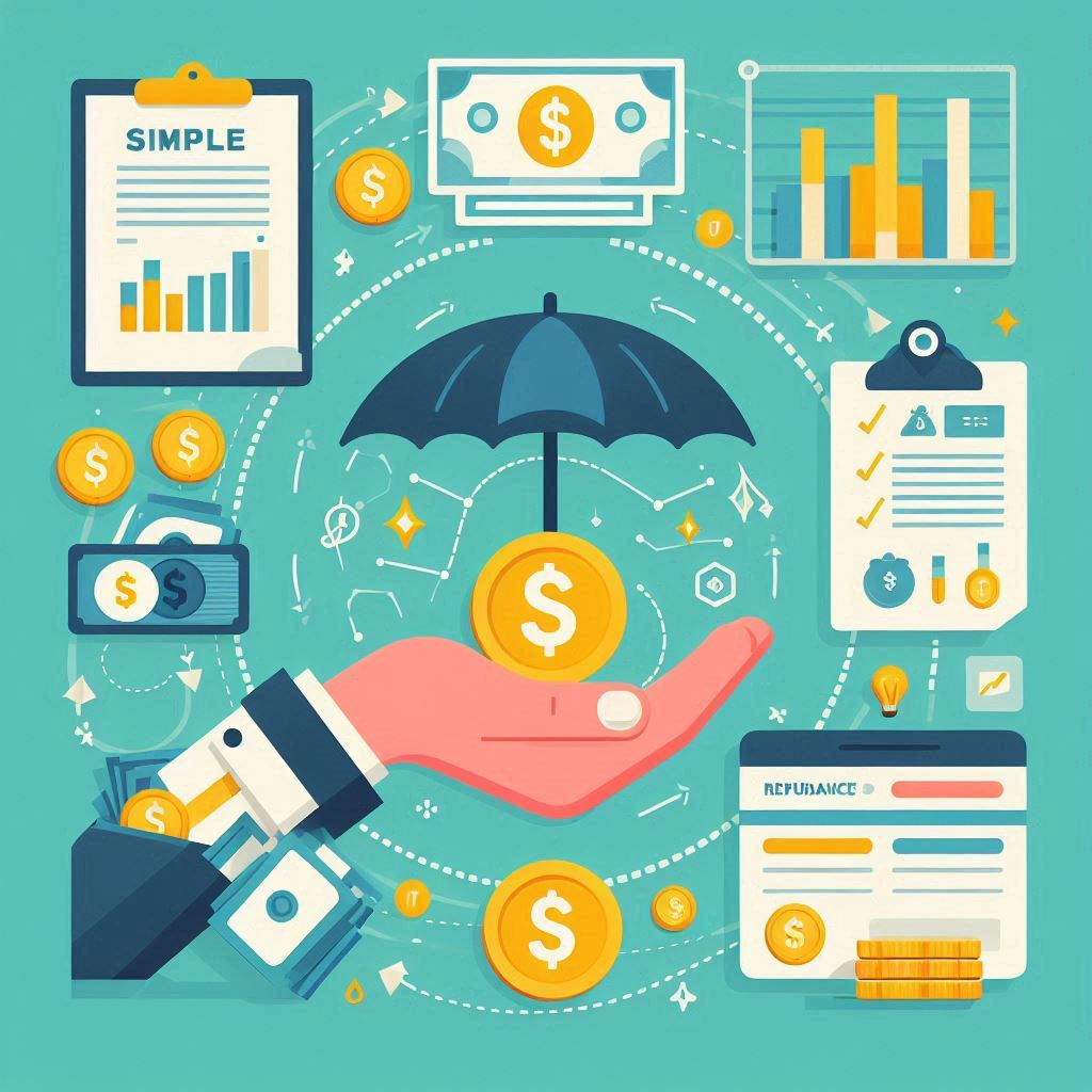 Understanding the most popular insurance policies
