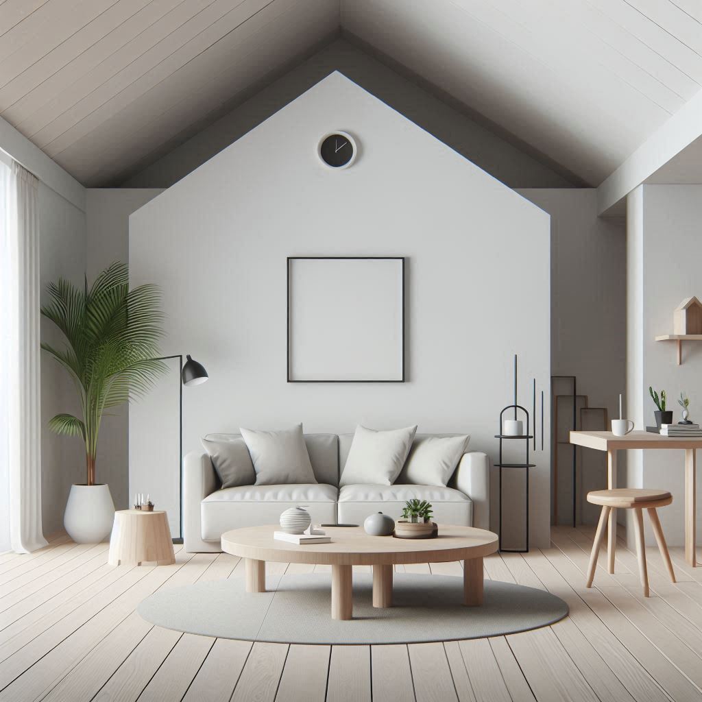 Comment organiser sa maison en 30 minutes?