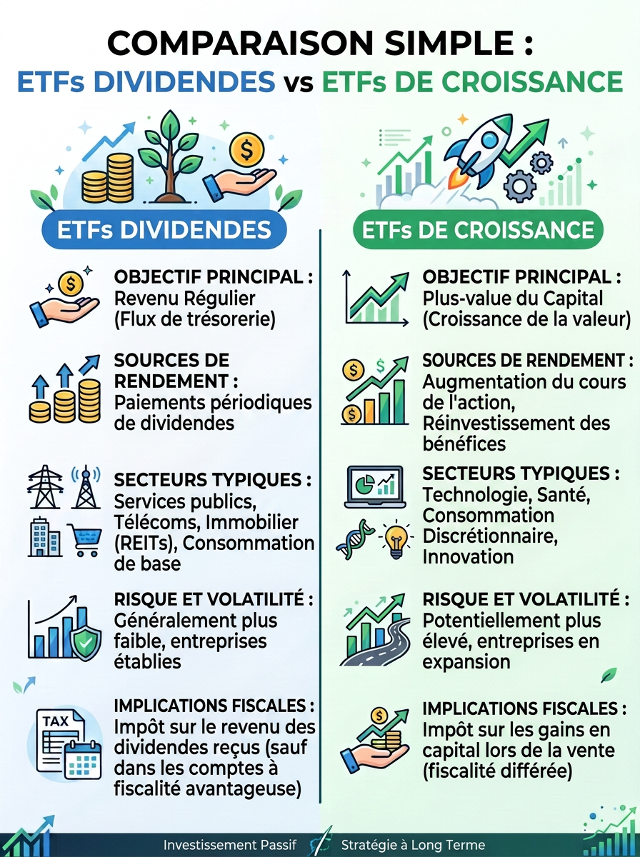 Traduire tout le texte en français