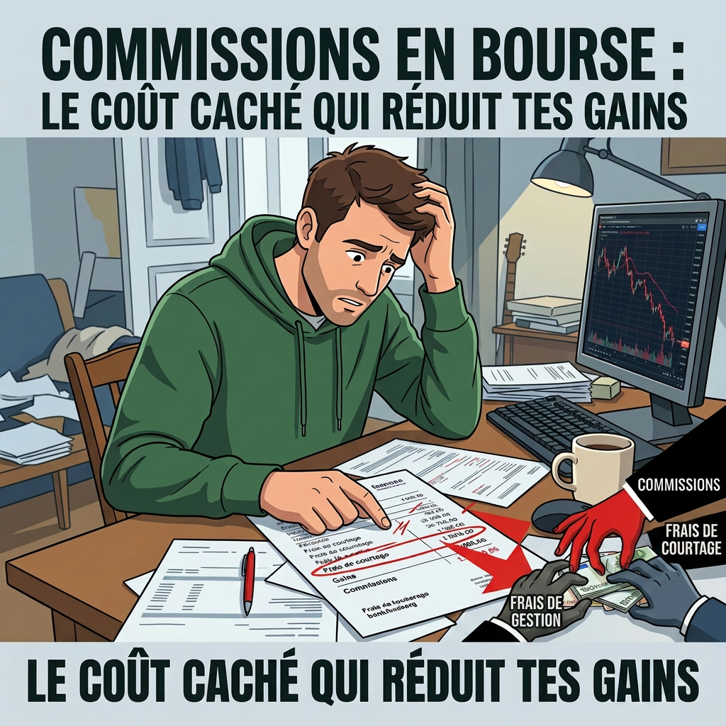 Add multiple hands taking money commissions